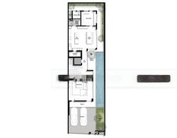 Bedok South Road (D16), Semi-Detached #455166781